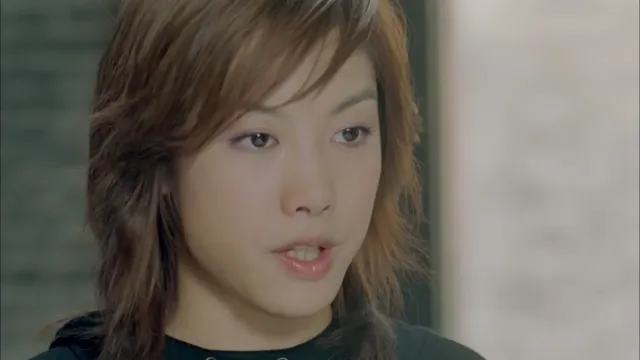 Cô Nàng Quyền Anh 2004 Vietsub HD - PhimMoiHot Cô Nàng Quyền Anh 2004 Vietsub HD - PhimMoiHot