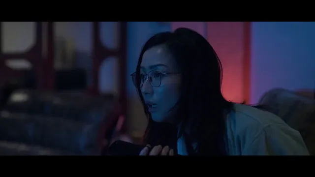 Xem phim Hoa Tiêu Chi Vị Thuyết Minh HD tại PhimMoiHot Xem phim Hoa Tiêu Chi Vị Thuyết Minh HD tại PhimMoiHot