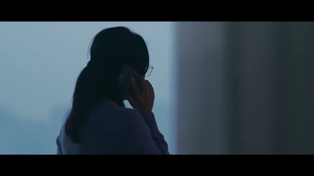 Hình ảnh phim Hoa Tiêu Chi Vị trên PhimMoiHot Hình ảnh phim Hoa Tiêu Chi Vị trên PhimMoiHot
