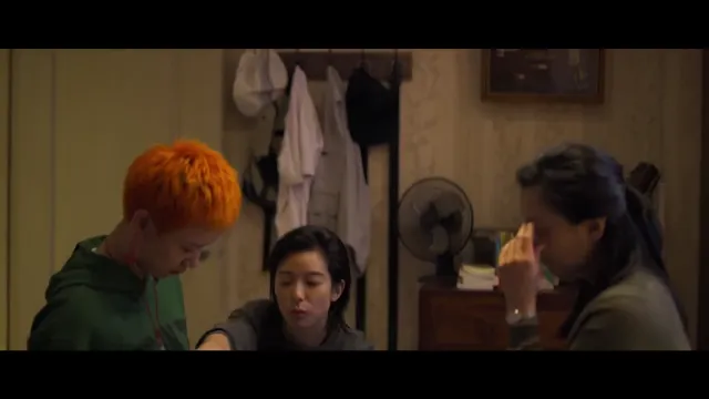 Hoa Tiêu Chi Vị 2019 Vietsub HD - PhimMoiHot Hoa Tiêu Chi Vị 2019 Vietsub HD - PhimMoiHot