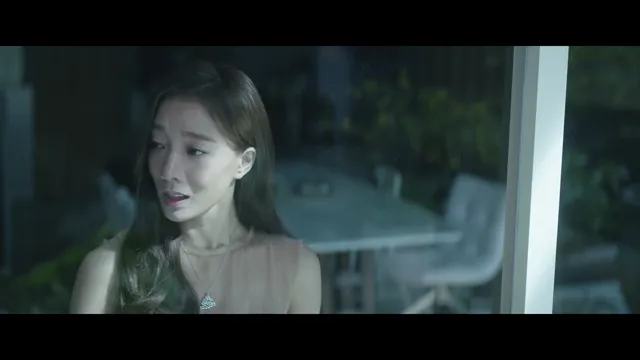 Hình ảnh Người Vợ Mất Tích tập 1 trên PhimMoiHot Hình ảnh Người Vợ Mất Tích tập 1 trên PhimMoiHot