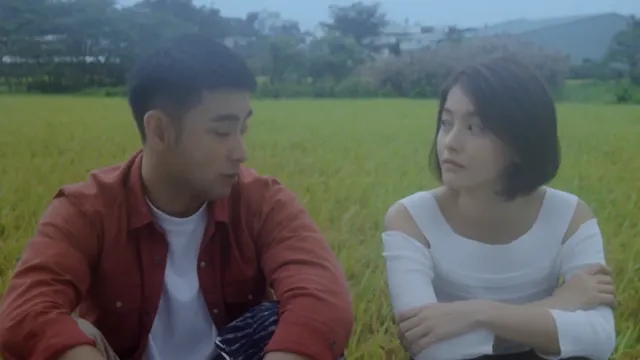 Hình ảnh phim Lừa Tình trên PhimMoiHot Hình ảnh phim Lừa Tình trên PhimMoiHot