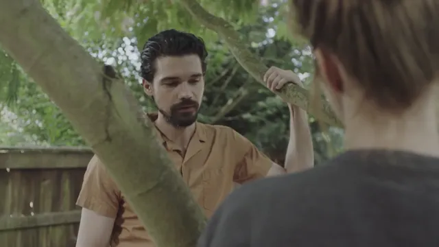 Xem phim Trái Tim Còn Mãi Thuyết Minh HD tại PhimMoiHot Xem phim Trái Tim Còn Mãi Thuyết Minh HD tại PhimMoiHot