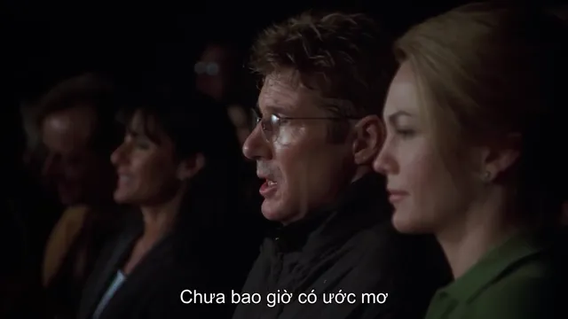 Cuộc Tình Tội Lỗi tập 1 Vietsub HD - PhimMoiHot Cuộc Tình Tội Lỗi tập 1 Vietsub HD - PhimMoiHot