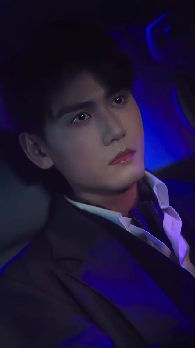 Nữ Hoàng Mạt Chược tập 3 Vietsub HD - PhimMoiHot Nữ Hoàng Mạt Chược tập 3 Vietsub HD - PhimMoiHot