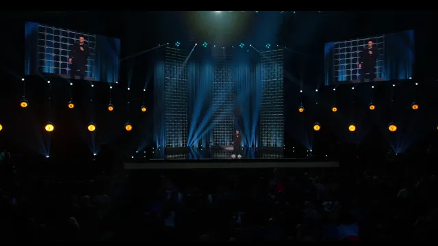 Xem phim Trevor Noah: Giá như bạn… Vietsub HD tại PhimMoiHot Xem phim Trevor Noah: Giá như bạn… Vietsub HD tại PhimMoiHot