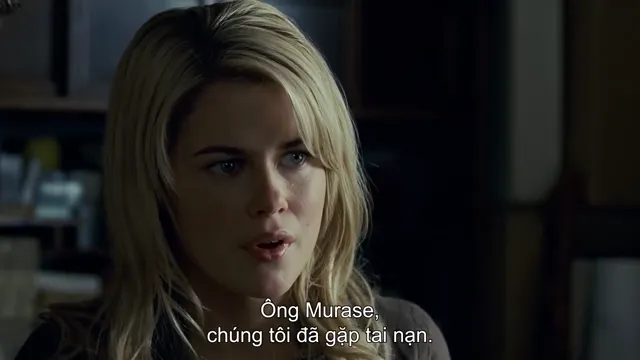 Hình ảnh Hồn Ma Báo Oán tập 1 trên PhimMoiHot Hình ảnh Hồn Ma Báo Oán tập 1 trên PhimMoiHot