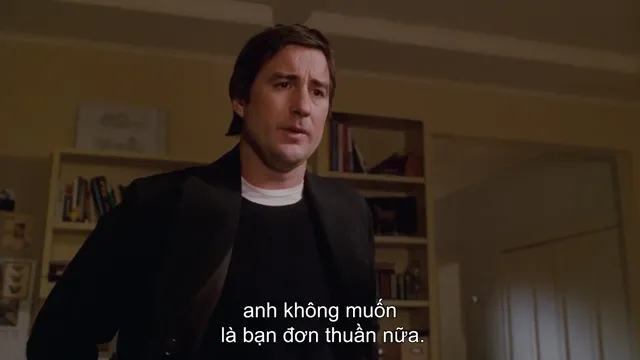 Yêu Nhầm Hoạn Thư 2006 Vietsub HD - PhimMoiHot Yêu Nhầm Hoạn Thư 2006 Vietsub HD - PhimMoiHot
