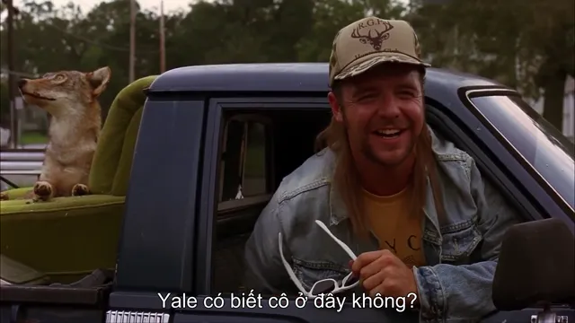 Xem phim Quái Vật Sói Vietsub HD tại PhimMoiHot Xem phim Quái Vật Sói Vietsub HD tại PhimMoiHot
