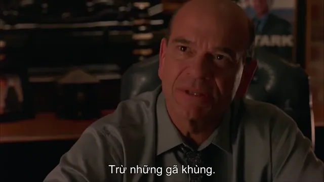 Hình ảnh phim Quái Vật Sói trên PhimMoiHot Hình ảnh phim Quái Vật Sói trên PhimMoiHot
