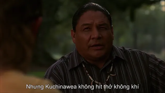 Quái Vật Sói 2010 Vietsub HD - PhimMoiHot Quái Vật Sói 2010 Vietsub HD - PhimMoiHot
