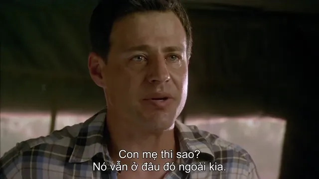 Xem phim Nọc Độc Tử Thần Vietsub HD tại PhimMoiHot Xem phim Nọc Độc Tử Thần Vietsub HD tại PhimMoiHot