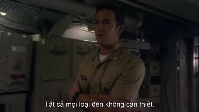 Nọc Độc Tử Thần 2009 Vietsub HD - PhimMoiHot Nọc Độc Tử Thần 2009 Vietsub HD - PhimMoiHot