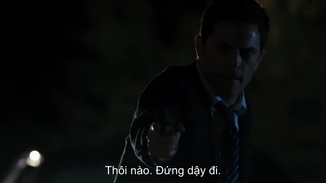 Xem Thanh Tra Ma Cà Rồng tập 1 Vietsub tại PhimMoiHot Xem Thanh Tra Ma Cà Rồng tập 1 Vietsub tại PhimMoiHot