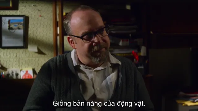 Hình ảnh Thần Đồng Bóng Chày tập 1 trên PhimMoiHot Hình ảnh Thần Đồng Bóng Chày tập 1 trên PhimMoiHot
