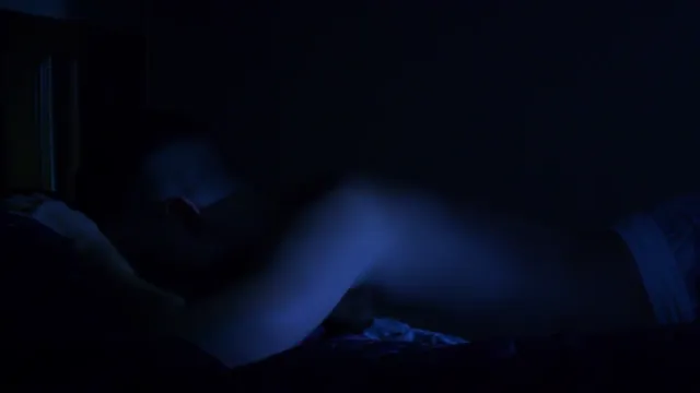 Thần Đồng Bóng Chày tập 1 Vietsub HD - PhimMoiHot Thần Đồng Bóng Chày tập 1 Vietsub HD - PhimMoiHot