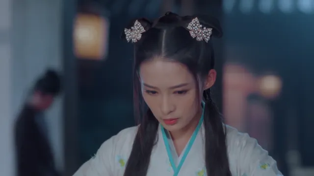 Lang điện hạ tập 13 Vietsub HD - PhimMoiHot Lang điện hạ tập 13 Vietsub HD - PhimMoiHot