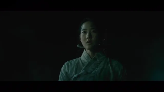 Xem Quán rượu di động bí ẩn tập 6 Vietsub tại PhimMoiHot Xem Quán rượu di động bí ẩn tập 6 Vietsub tại PhimMoiHot