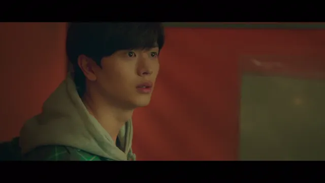 Quán rượu di động bí ẩn tập 6 Vietsub HD - PhimMoiHot Quán rượu di động bí ẩn tập 6 Vietsub HD - PhimMoiHot