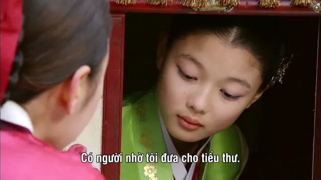 Mặt trăng ôm mặt trời tập 10 Vietsub HD - PhimMoiHot Mặt trăng ôm mặt trời tập 10 Vietsub HD - PhimMoiHot