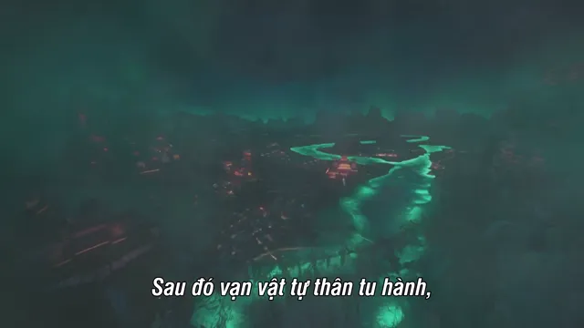 Xem Hương mật tựa khói sương tập 30 Vietsub + Thuyết Minh tại PhimMoiHot Xem Hương mật tựa khói sương tập 30 Vietsub + Thuyết Minh tại PhimMoiHot