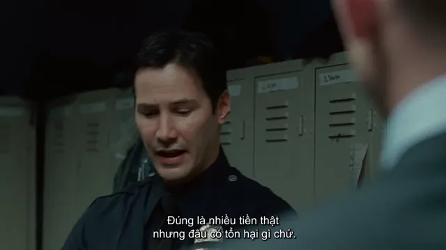 Hình ảnh Vua Đường Phố tập 1 trên PhimMoiHot Hình ảnh Vua Đường Phố tập 1 trên PhimMoiHot