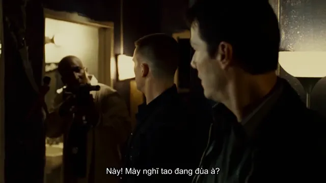 Vua Đường Phố tập 1 Vietsub HD - PhimMoiHot Vua Đường Phố tập 1 Vietsub HD - PhimMoiHot
