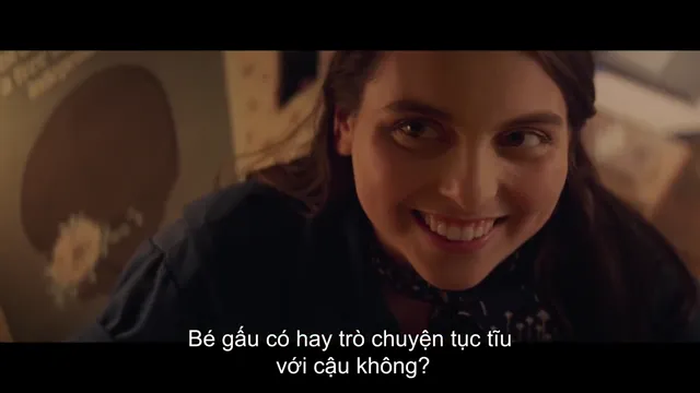 Xem phim Đêm Trước Lễ Tốt Nghiệp Vietsub HD tại PhimMoiHot Xem phim Đêm Trước Lễ Tốt Nghiệp Vietsub HD tại PhimMoiHot