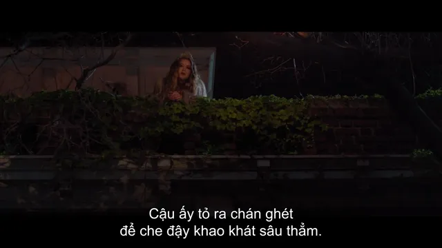 Hình ảnh phim Đêm Trước Lễ Tốt Nghiệp trên PhimMoiHot Hình ảnh phim Đêm Trước Lễ Tốt Nghiệp trên PhimMoiHot