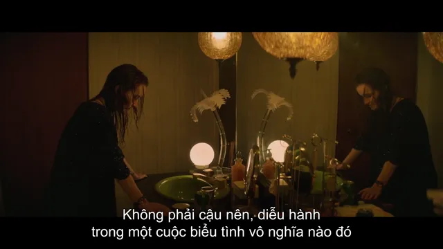 Đêm Trước Lễ Tốt Nghiệp 2019 Vietsub HD - PhimMoiHot Đêm Trước Lễ Tốt Nghiệp 2019 Vietsub HD - PhimMoiHot