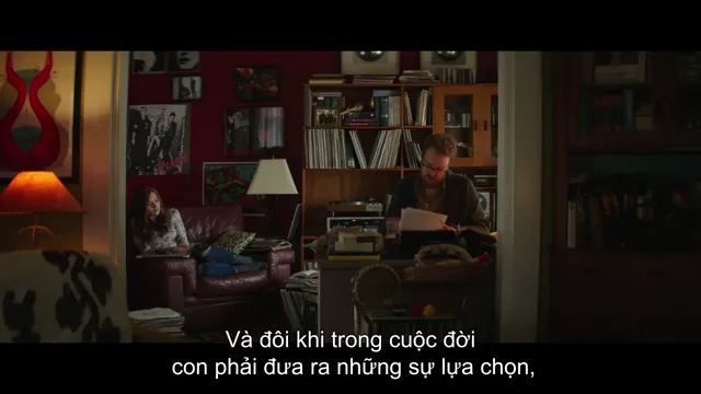 Hình ảnh Nếu Em Ở Lại tập 1 trên PhimMoiHot Hình ảnh Nếu Em Ở Lại tập 1 trên PhimMoiHot