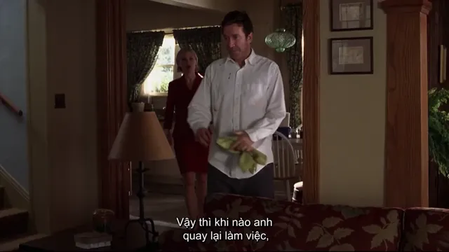 Xem phim Câu Chuyện Của Joe Vietsub HD tại PhimMoiHot Xem phim Câu Chuyện Của Joe Vietsub HD tại PhimMoiHot