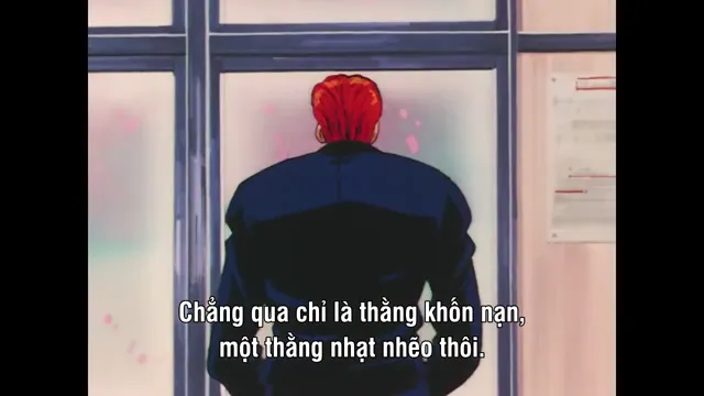 Xem Slam Dunk tập 101 Vietsub tại PhimMoiHot Xem Slam Dunk tập 101 Vietsub tại PhimMoiHot