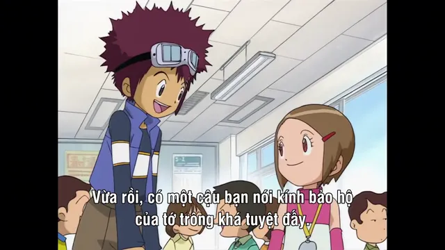 Xem Digimon Adventure 02 tập 21 Vietsub tại PhimMoiHot Xem Digimon Adventure 02 tập 21 Vietsub tại PhimMoiHot