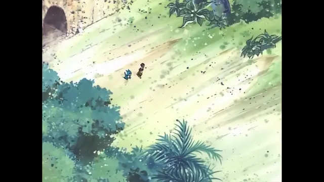 Digimon Adventure 02 tập 21 Vietsub HD - PhimMoiHot Digimon Adventure 02 tập 21 Vietsub HD - PhimMoiHot