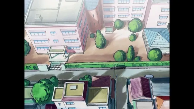 Xem Digimon Tamers tập 1 Vietsub tại PhimMoiHot Xem Digimon Tamers tập 1 Vietsub tại PhimMoiHot