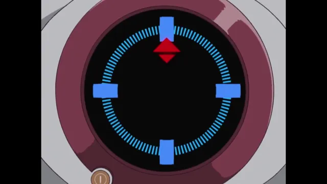 Digimon Tamers tập 1 Vietsub HD - PhimMoiHot Digimon Tamers tập 1 Vietsub HD - PhimMoiHot