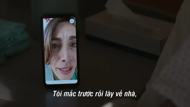 Hình ảnh phim Bác sĩ thiên tài (Phần 4) trên PhimMoiHot Hình ảnh phim Bác sĩ thiên tài (Phần 4) trên PhimMoiHot