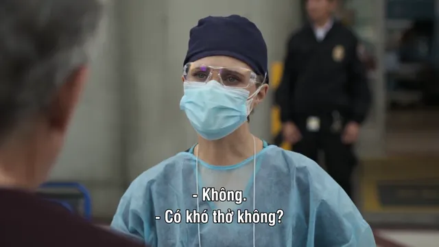 Bác sĩ thiên tài (Phần 4) 2020 Vietsub HD - PhimMoiHot Bác sĩ thiên tài (Phần 4) 2020 Vietsub HD - PhimMoiHot