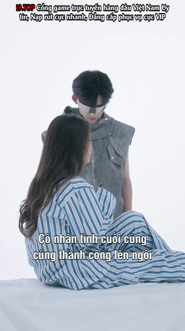 Hình ảnh Tiểu Thư Báo Thù Sau Khi Tái Sinh tập 1 trên PhimMoiHot Hình ảnh Tiểu Thư Báo Thù Sau Khi Tái Sinh tập 1 trên PhimMoiHot
