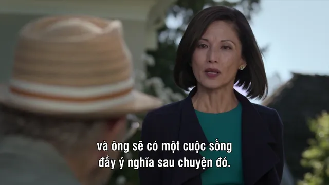 Xem Bác sĩ thiên tài (Phần 3) tập 11 Vietsub tại PhimMoiHot Xem Bác sĩ thiên tài (Phần 3) tập 11 Vietsub tại PhimMoiHot