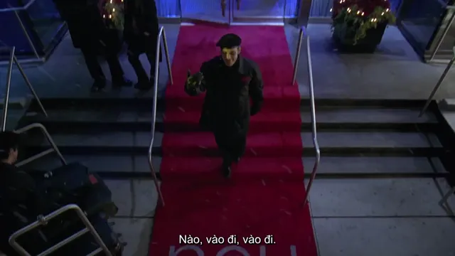 Chú chó cứu hỏa tập 1 Vietsub HD - PhimMoiHot Chú chó cứu hỏa tập 1 Vietsub HD - PhimMoiHot
