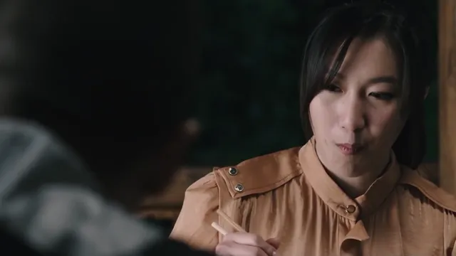 Hình ảnh Đổi Mạng tập 1 trên PhimMoiHot Hình ảnh Đổi Mạng tập 1 trên PhimMoiHot