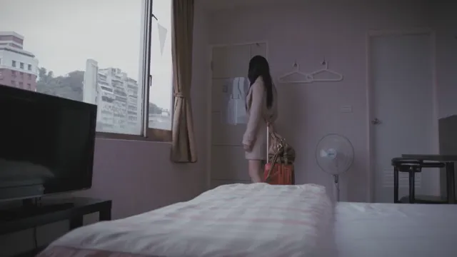 Yêu Em Xin Hãy Quay Lại tập 1 Vietsub HD - PhimMoiHot Yêu Em Xin Hãy Quay Lại tập 1 Vietsub HD - PhimMoiHot
