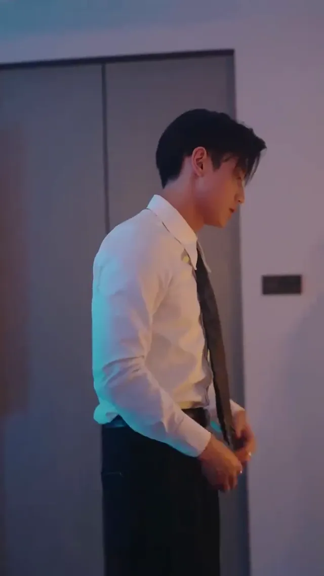 Người Vợ Tội Phạm Lạnh Lùng Của Phó Tổng tập 3 Vietsub HD - PhimMoiHot Người Vợ Tội Phạm Lạnh Lùng Của Phó Tổng tập 3 Vietsub HD - PhimMoiHot
