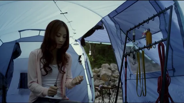 Ngọn Núi Ma Ám 2012 Vietsub HD - PhimMoiHot Ngọn Núi Ma Ám 2012 Vietsub HD - PhimMoiHot