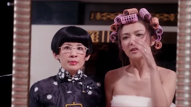 Xem Hé Lô Baby tập 1 Thuyết Minh tại PhimMoiHot Xem Hé Lô Baby tập 1 Thuyết Minh tại PhimMoiHot