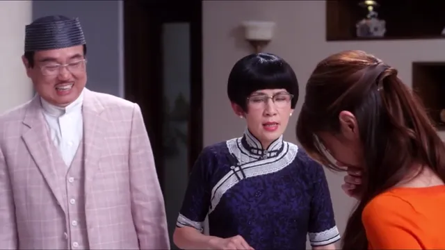 Hình ảnh Hé Lô Baby tập 1 trên PhimMoiHot Hình ảnh Hé Lô Baby tập 1 trên PhimMoiHot