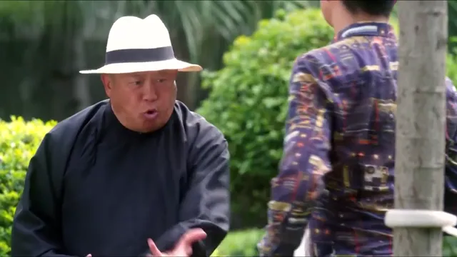 Hé Lô Baby tập 1 Vietsub HD - PhimMoiHot Hé Lô Baby tập 1 Vietsub HD - PhimMoiHot