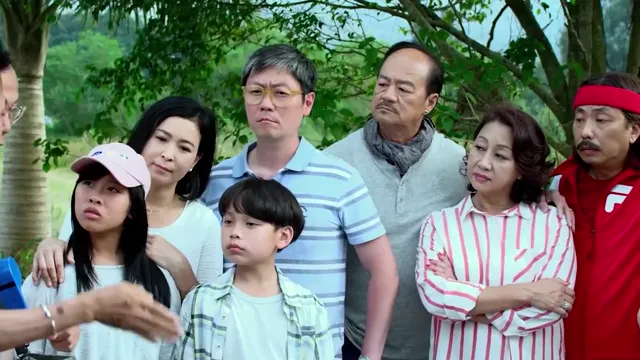 Chuyến Đi Nhớ Đời 2018 Vietsub HD - PhimMoiHot Chuyến Đi Nhớ Đời 2018 Vietsub HD - PhimMoiHot